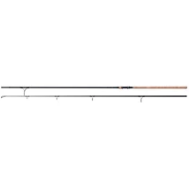 Shimano Bojlis bot TX-2 Carp Cork 3,66m 12'0" 3,25lb 2pc