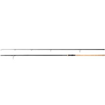Shimano Bojlis Bot TX-2A Carp Cork 3,66m 12'0" 3.00lb 2pc