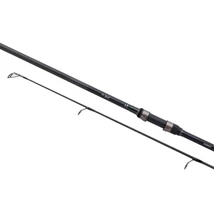 Shimano Bojlis bot TRIBAL TX A SPOD 12500