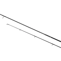 Shimano Horgászbot TX-EXTREME Spod Marker 3,96m 13'0" 5.00lb 2pc