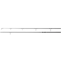 Shimano Bojlis bot Specialist TX Lite 3,05m 10'0" 2.75lb 3pc