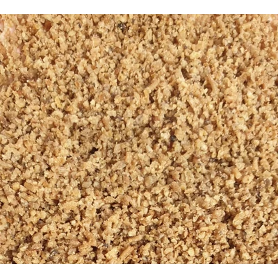 Vaďo - Darált csonti és pinky - natúr 250gr