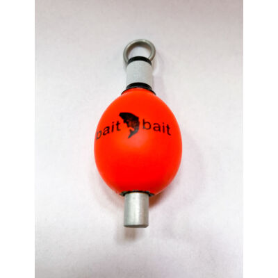 Bait Bait - Line Biter Indicator Orange (narancssárga)