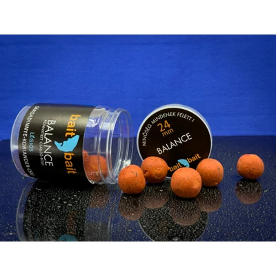 Bait Bait - Balanszírozott csali -  Légiós 24 mm