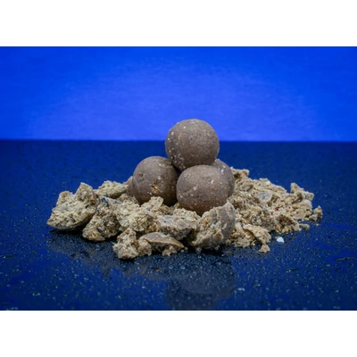 Bait Bait - Boilies Rodin - 24 mm 1kg 