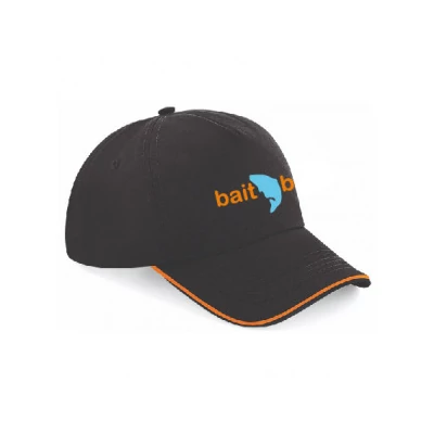 Bait Bait Siltes Sapka