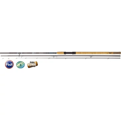 Browning Black Magic SLF Stillwater Feeder M-80g