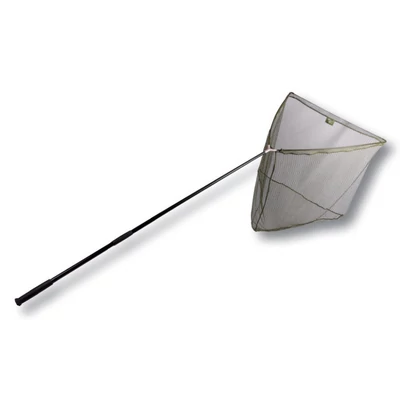 CARP SPIRIT - CARP LANDING NET 