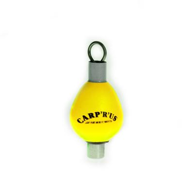 Carp ´R´ Us - Line Biter Indicator - Sárga