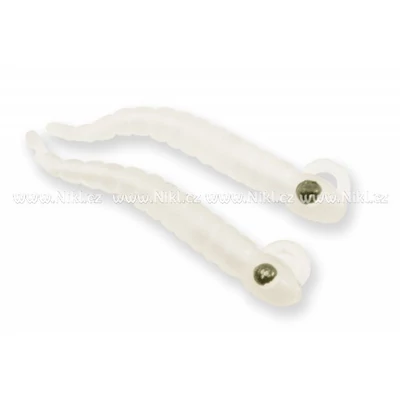 Carp ´R´ Us Mouthsnagger  - Clear