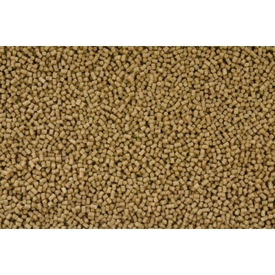 Coppens - Premium Carp 3 mm 20 kg