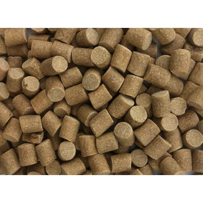 Coppens Premium Carp 6mm 1 kg