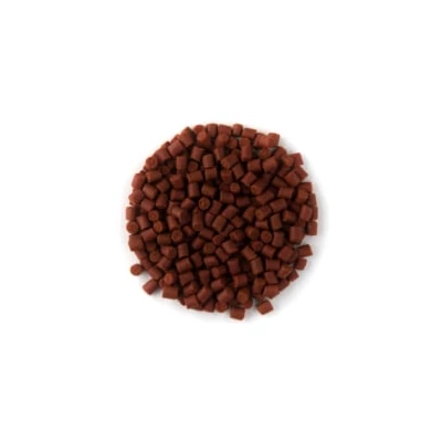 Coppens Red Halibut - 20 mm 1 kg