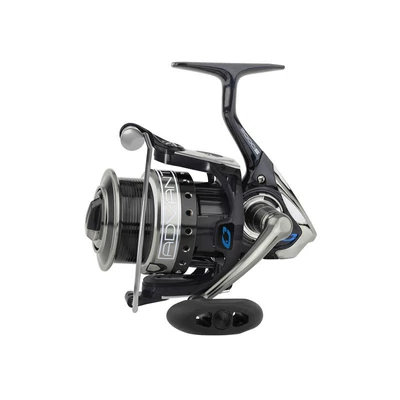 Spro CRESTA ADVANTOR 4000 5+1BB