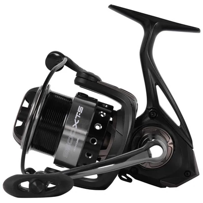Cresta - Advantor XT-S 7500