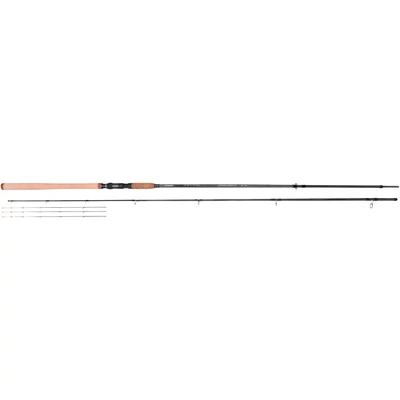 Cresta BB Signature Method 3.3m 80g  M, H Tips