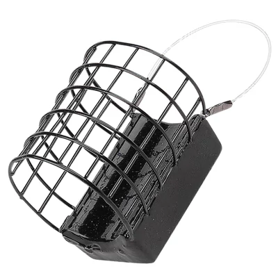 Cresta - Cage Feeder Large - 40 gr