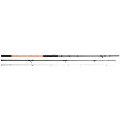 CRESTA SOLITH HEAVY FEEDER 3.9m+2, 3oz