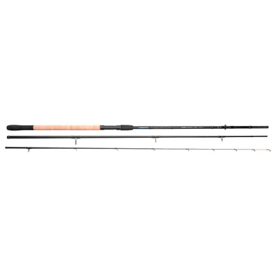 CRESTA SOLITH RIVER  FEEDER 3,6m 150GR