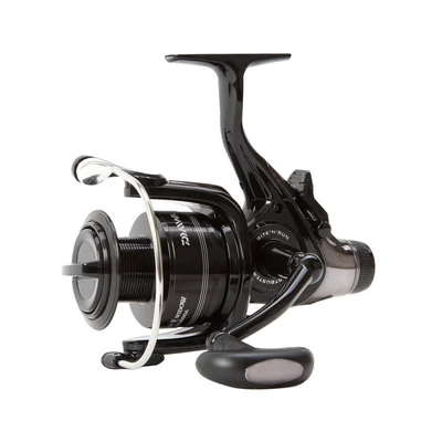DAIWA - BLACK WIDOW 5000 BR A