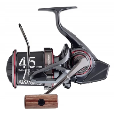 DAIWA TOURNAMENT BASIA 45SCW QD
