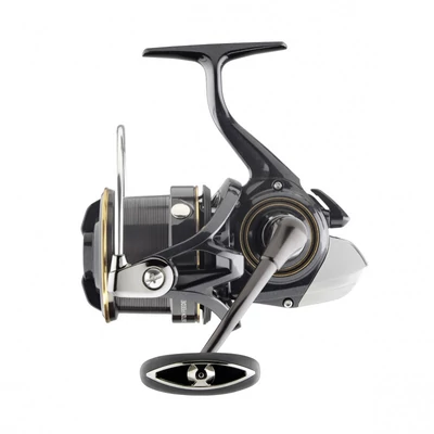 Daiwa 19 Cast´izm Feeder 25QD