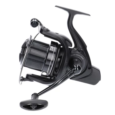Daiwa - 19 Emblem Spod 35 SCW QD