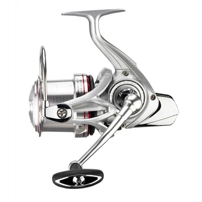 Daiwa - 18Emblem Surf35 SCW QD