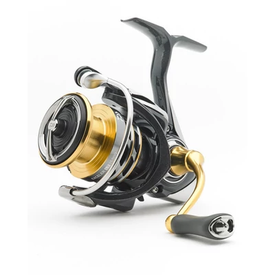 Daiwa - Exceler LT 3000D-C