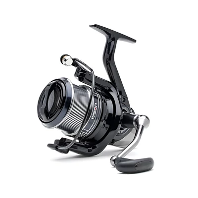 DAIWA - N‘ZON DISTANCE 25 