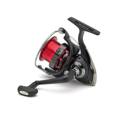 daiwa 19 tdm