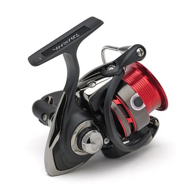 daiwa 19 tdm