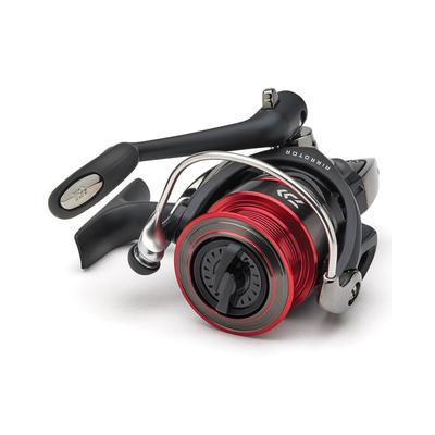 daiwa 19 tdm