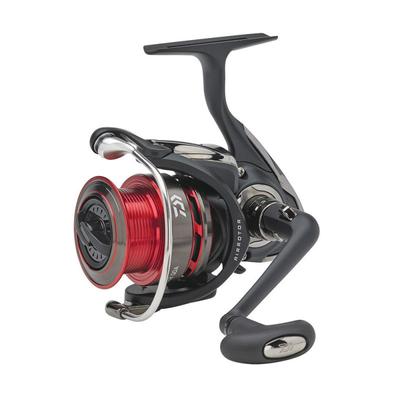 Daiwa - 19 TDM 4012QD