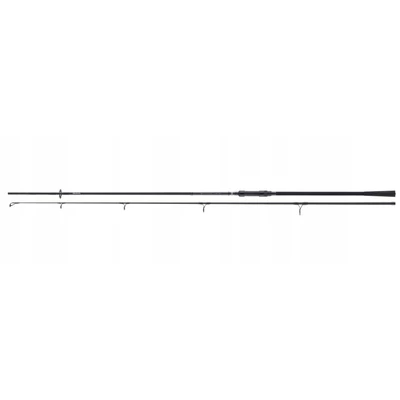 Daiwa - Ninja X Carp 13ft 3,50lb - Utolsó darab!