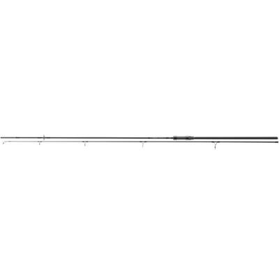 Daiwa - Regal Carp 3.60m 3.0lbs 