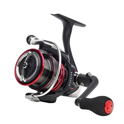 Daiwa 19 TDM 3012QD