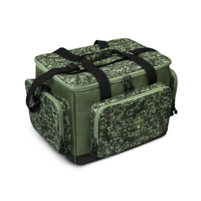 Delphin - CarryALL SPACE C2G XL
