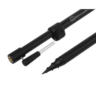 Leszúró Delphin D-STICK 80-130cm