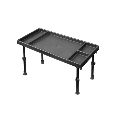 Delphin - Sátor Asztal WORKS 60x30cm