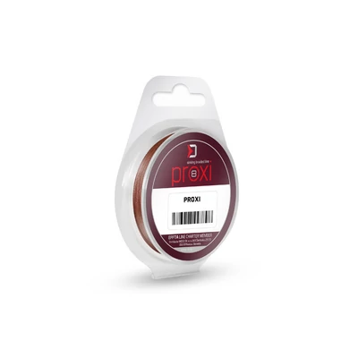 Delphin PROXI 8 | 0,10 20m