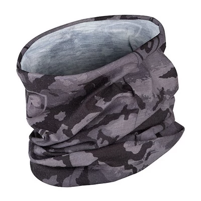 FOX RAGE - Lightweight Camo snood VÉKONY CAMO CSŐSÁL