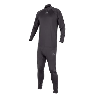 FOX Rage - Base Layer - S