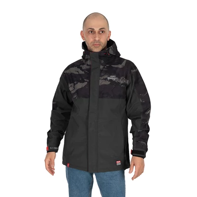 Fox Rage - RS Triple-Layer Jacket - M