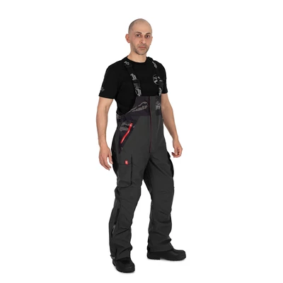 Fox Rage - RS Triple-Layer Salopettes - 2XL