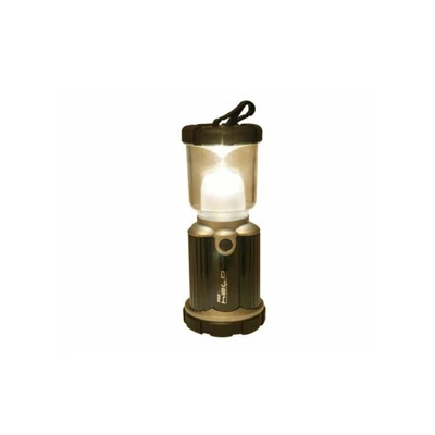 FOX - Halo LT-136 Lantern