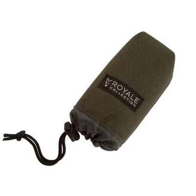 Fox - Royale Alarm Pouch