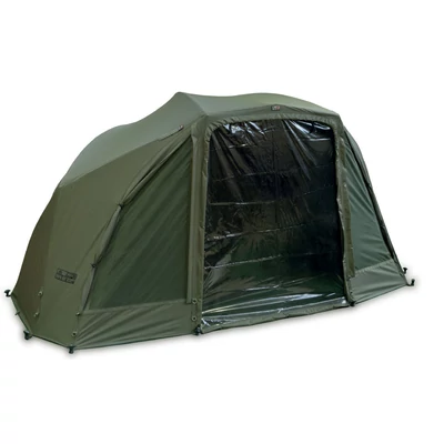 Fox - Supa 50" Brolly MK2 Overwrap - Téli ponyva