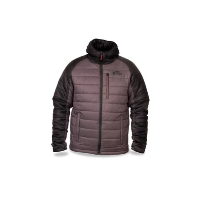 Fox Rage Puffa Shield Jacket - M