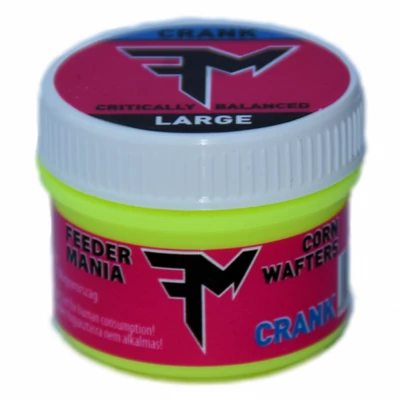 Feedermania Corn - Wafters Crank - Large